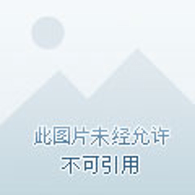工业安装工程分部分项划分:从基础到细节